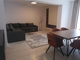 Apartament de vânzare 2 camere, în Bucureşti, zona Lujerului
