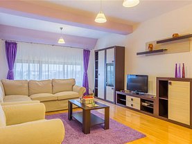 Apartament de vânzare 3 camere, în Bragadiru, zona Alexandriei