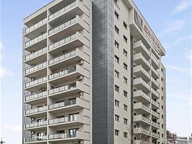 Apartament de închiriat 2 camere, în Bucureşti, zona Nerva Traian
