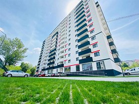 Apartament de vânzare 3 camere, în Bucuresti, zona Virtutii