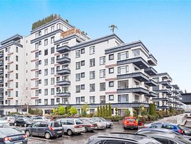 Apartament de vânzare 4 camere, în Bucuresti, zona Tei