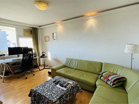 Apartament de vânzare 2 camere, în Bucureşti, zona Obor