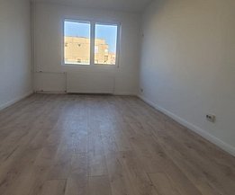Apartament de vânzare 3 camere, în Bucuresti, zona Crangasi