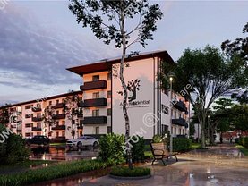 apartamente