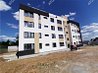 Apartament cu 2 camere decomandate de vanzare in Sibiu Zona Piata Cluj - imaginea 7