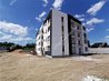 Apartament cu 2 camere etaj intermediar de vanzare in Sibiu Piata Cluj - imaginea 5