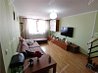 Apartament cu 3 camere decomandate in zona Piata Cluj din Sibiu - imaginea 1