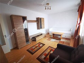 Apartament de vânzare 2 camere, în Sibiu, zona Central