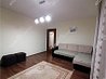 Apartament cu 2 camere de vanzare in Sibiu zona Vasile Milea/Dioda - imaginea 3