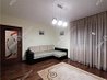 Apartament cu 2 camere de vanzare in Sibiu zona Vasile Milea/Dioda - imaginea 5
