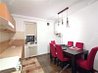 Apartament cu 2 camere de vanzare in Sibiu zona Vasile Milea/Dioda - imaginea 6