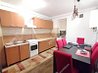 Apartament cu 2 camere de vanzare in Sibiu zona Vasile Milea/Dioda - imaginea 7