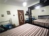 Apartament cu 2 camere de vanzare in Sibiu zona Vasile Milea/Dioda - imaginea 8