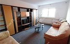 Apartament de vanzare cu 2 camere in Sibiu zona Vasile Aaron - imaginea 2
