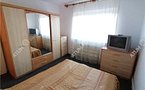 Apartament de vanzare cu 2 camere in Sibiu zona Vasile Aaron - imaginea 5