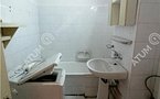 Apartament de vanzare cu 2 camere in Sibiu zona Vasile Aaron - imaginea 7