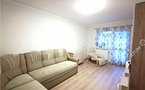 Apartament cu 3 camere decomandate de inchiriat in Sibiu zona Centrala - imaginea 1