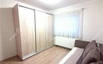 Apartament cu 3 camere decomandate de inchiriat in Sibiu zona Centrala - imaginea 6