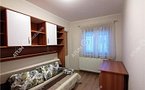 Apartament cu 3 camere decomandate de inchiriat in Sibiu zona Centrala - imaginea 7