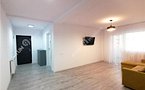 Apartament cu 2 camerede inchiriat in Sibiu zona Vasile Aaron - imaginea 7