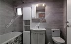 Apartament cu 2 camerede inchiriat in Sibiu zona Vasile Aaron - imaginea 11