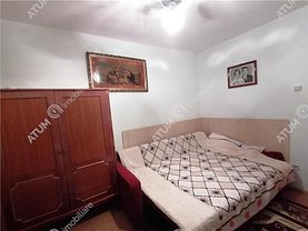 Apartament de vânzare 3 camere, în Sibiu, zona Hipodrom 4