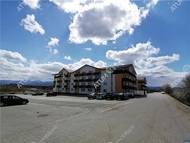 RMLN_OFERTA_GARSONIERA de inchiriat, în Sibiu, zona Arhitectilor - Calea Cisnadiei