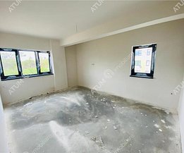 Apartament de vânzare 2 camere, în Sibiu, zona Turnişor