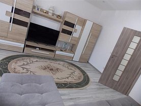 Casa de vânzare 2 camere, în Sibiu, zona Piaţa Cluj