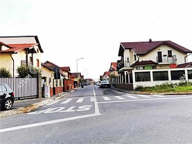 Casa de vânzare 5 camere, în Sibiu, zona Tineretului