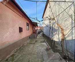 Casa de vânzare 3 camere, în Sibiu, zona Lazaret