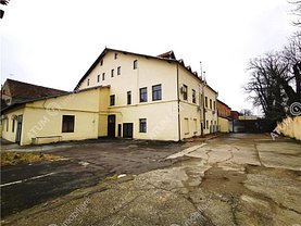 Vânzare birou