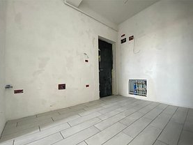 Apartament de vânzare 2 camere, în Timişoara, zona Braytim