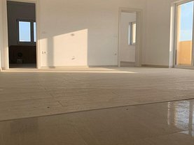 Apartament de vânzare 2 camere, în Dumbravita