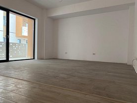 Apartament de vânzare 2 camere, în Giroc