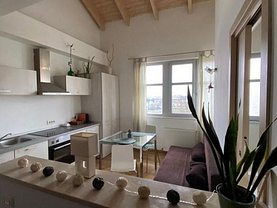 Garsonieră de închiriat, în Timişoara, zona Complex Studenţesc