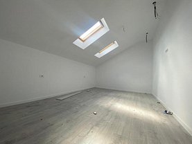Apartament de vânzare 3 camere, în Giroc
