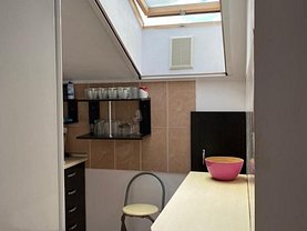 Apartament de vânzare 2 camere, în Timişoara, zona Telegrafului