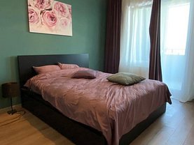 Apartament de vânzare 2 camere, în Timişoara, zona Girocului