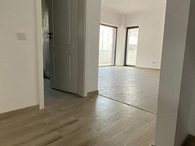 Apartament de vânzare 2 camere, în Timişoara, zona Girocului