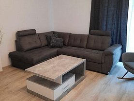 Apartament de închiriat 2 camere, în Timisoara, zona Aradului