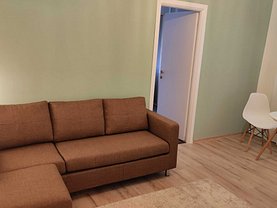 Apartament de închiriat 2 camere, în Timişoara, zona Medicină