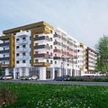 Apartament de vânzare 3 camere, în Bucureşti, zona Berceni