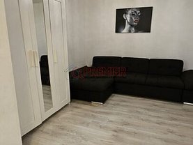 Casa de vânzare 4 camere, în Bucureşti, zona Apărătorii Patriei