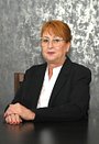 Iulian Tanasie Agent imobiliar din agenţia Premier Imobiliare