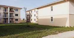 Apartament de vanzare 3 camere, în Timisoara, zona Buziasului
