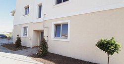 Apartament de vânzare 2 camere, în Moşniţa Nouă