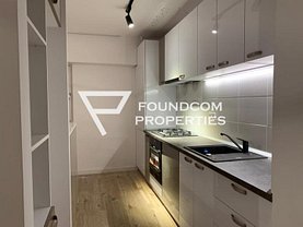 Apartament de vânzare 2 camere, în Bucureşti, zona Floreasca