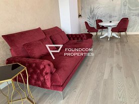 Apartament de închiriat 2 camere, în Bucureşti, zona Victoriei