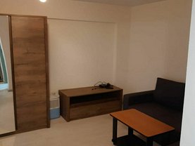 Garsonieră de închiriat în Braila, Radu Negru